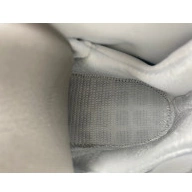 8 Jordan Retro OVO AA1239-135 White 0804